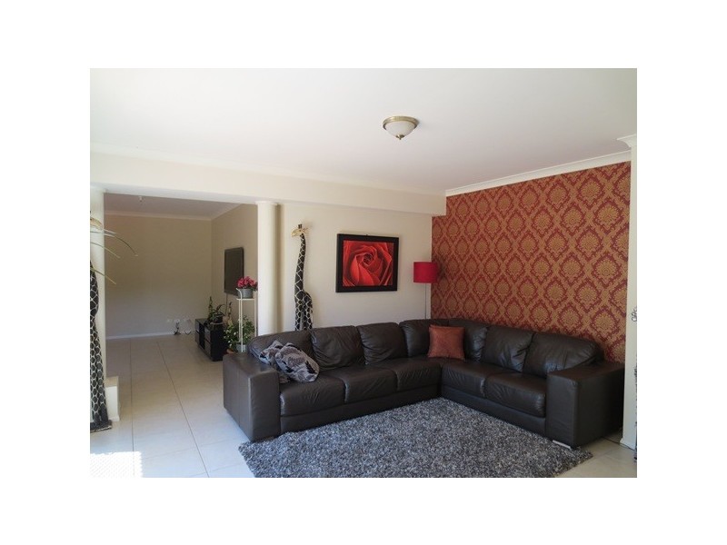 24 Oak Street, Whittlesea VIC 3757