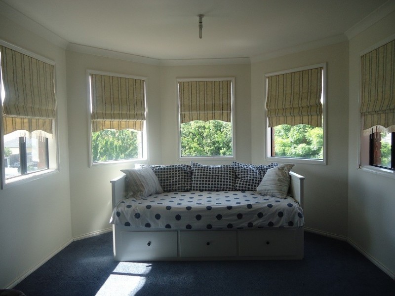 24 Oak Street, Whittlesea VIC 3757