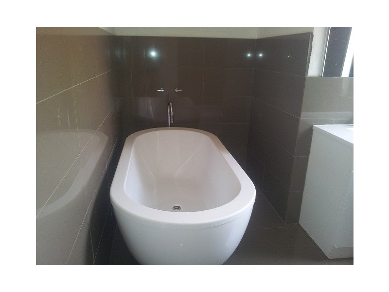 42 Riverside Crescent, Flowerdale VIC 3658