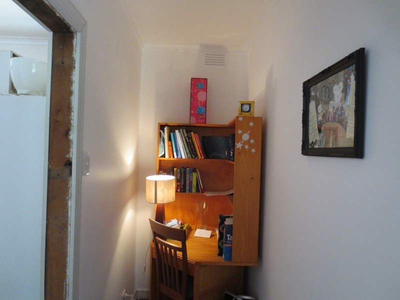 42 Riverside Crescent, Flowerdale VIC 3658