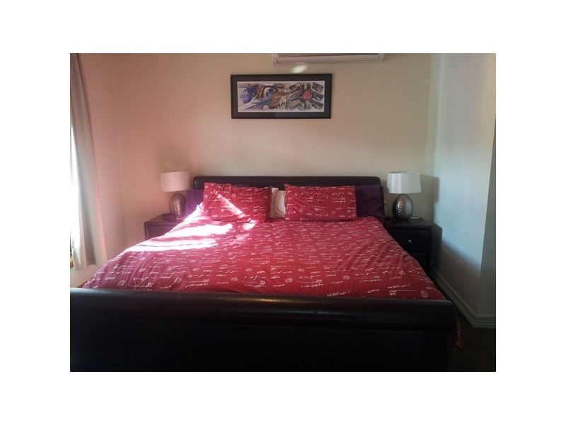 42 Riverside Crescent, Flowerdale VIC 3658