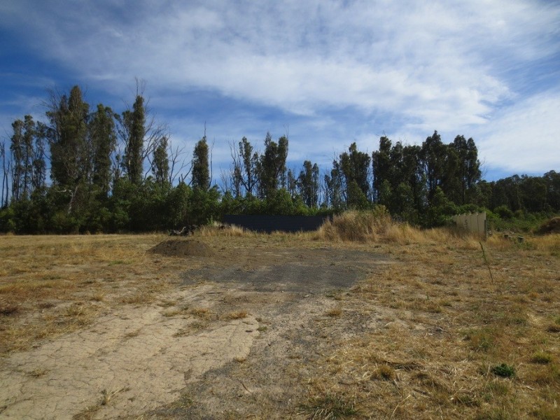 30 Pine ridge road, Kinglake West VIC 3757