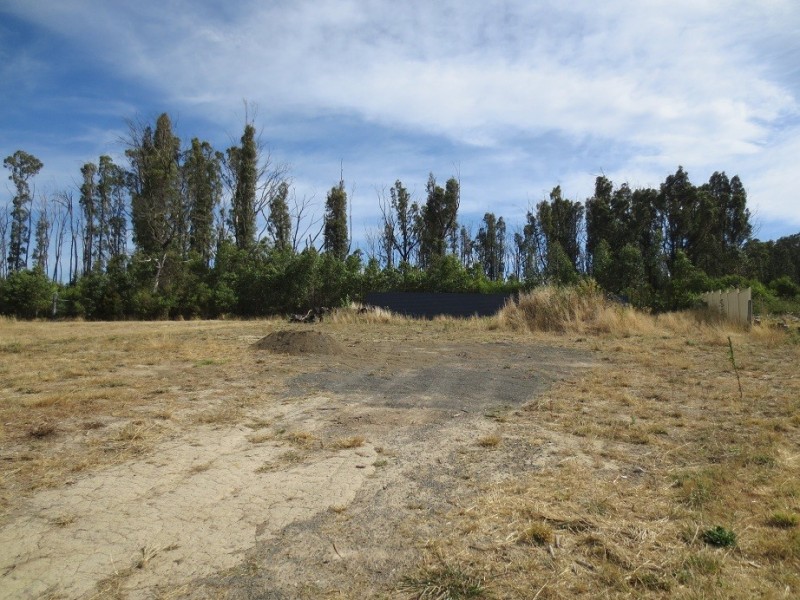 30 Pine ridge road, Kinglake West VIC 3757