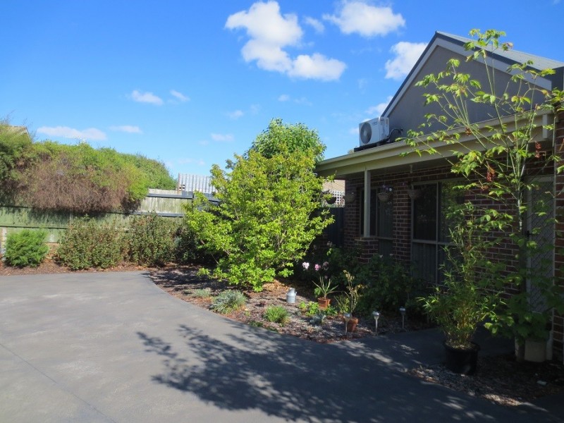 5/5 Ridge Road, Whittlesea VIC 3757