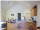 5/5 Ridge Road, Whittlesea VIC 3757