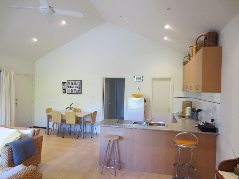 5/5 Ridge Road, Whittlesea VIC 3757