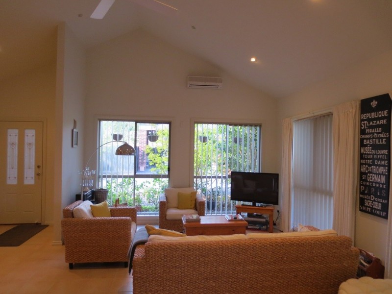 5/5 Ridge Road, Whittlesea VIC 3757