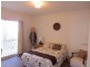 5/5 Ridge Road, Whittlesea VIC 3757