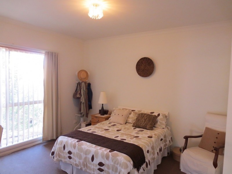 5/5 Ridge Road, Whittlesea VIC 3757