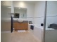 5/5 Ridge Road, Whittlesea VIC 3757