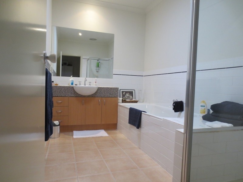 5/5 Ridge Road, Whittlesea VIC 3757