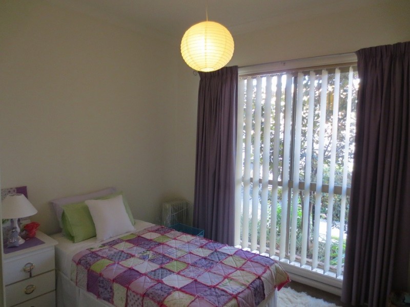 5/5 Ridge Road, Whittlesea VIC 3757