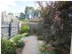 5/5 Ridge Road, Whittlesea VIC 3757