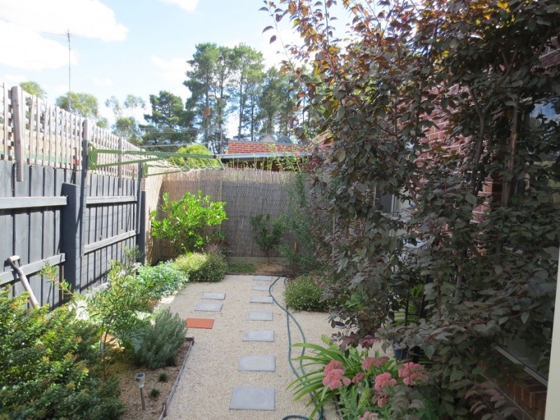 5/5 Ridge Road, Whittlesea VIC 3757