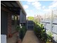 5/5 Ridge Road, Whittlesea VIC 3757