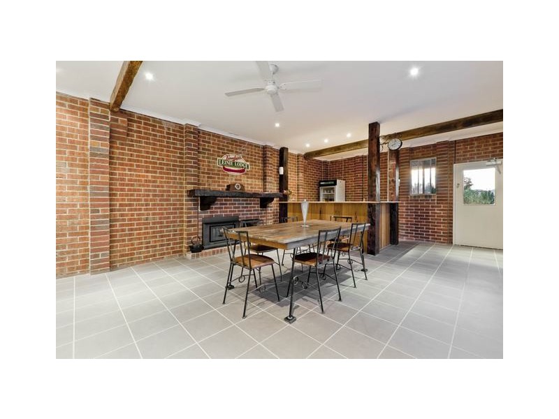 38 Baden Drive, Wandong VIC 3758