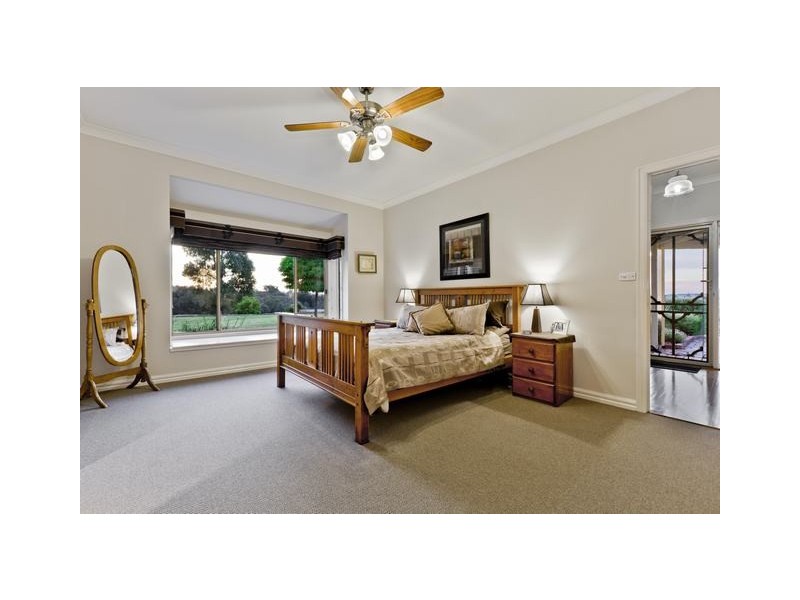 38 Baden Drive, Wandong VIC 3758