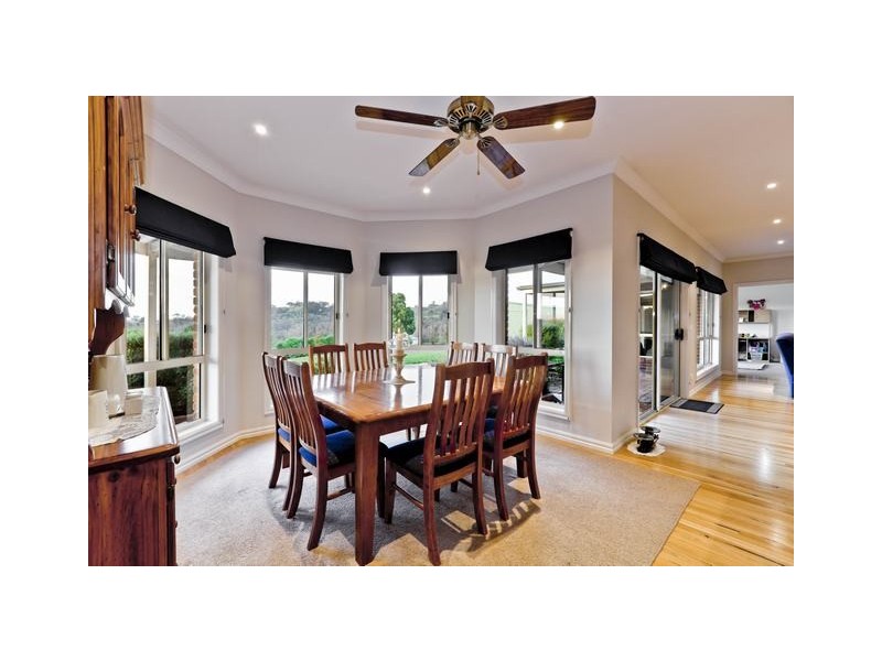 38 Baden Drive, Wandong VIC 3758