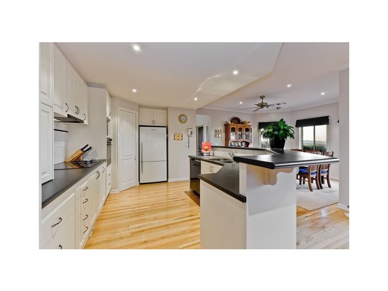 38 Baden Drive, Wandong VIC 3758