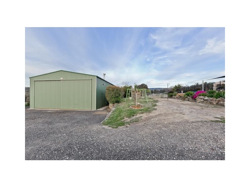 38 Baden Drive, Wandong VIC 3758