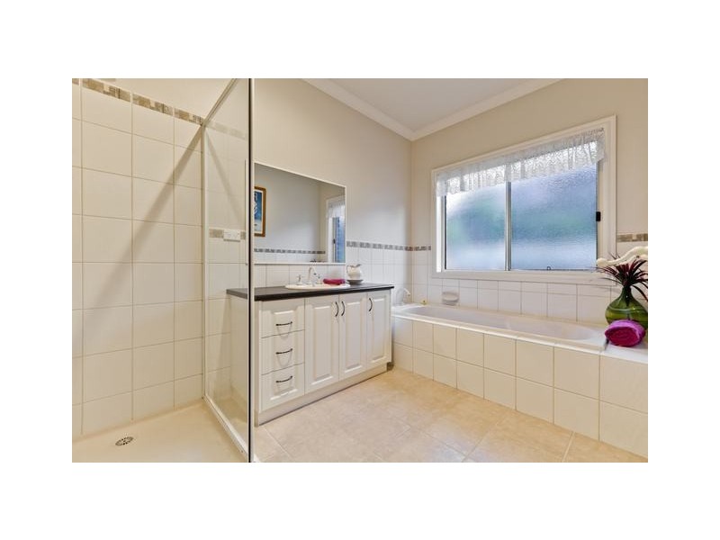 38 Baden Drive, Wandong VIC 3758