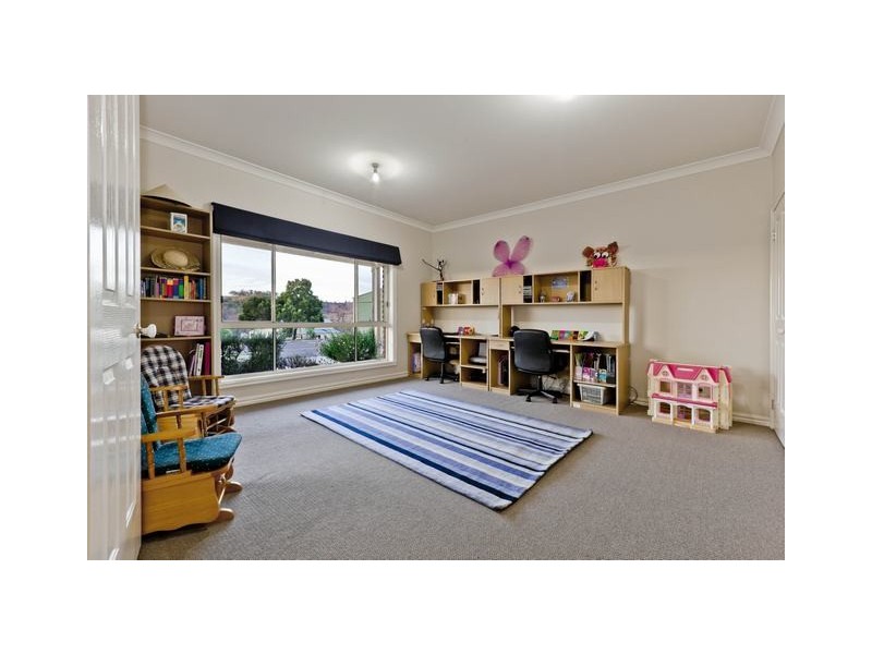 38 Baden Drive, Wandong VIC 3758