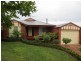 24 Corella, Whittlesea VIC 3757
