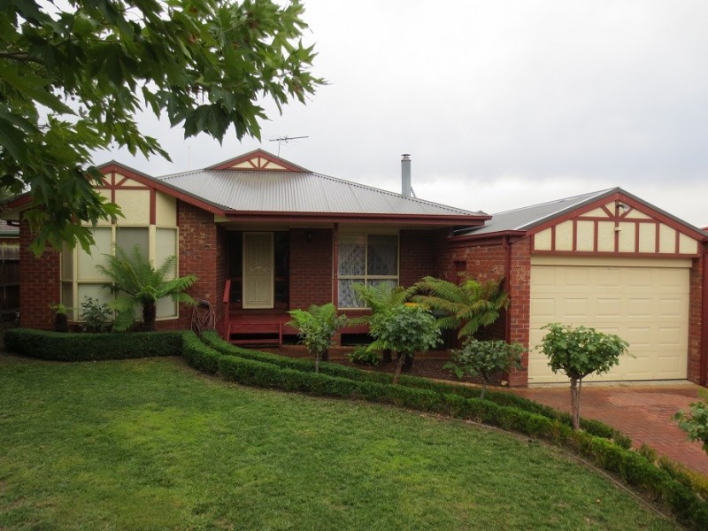 24 Corella, Whittlesea VIC 3757