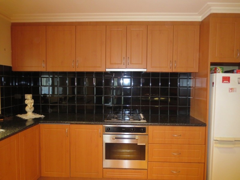 24 Corella, Whittlesea VIC 3757