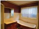 24 Corella, Whittlesea VIC 3757