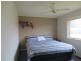24 Corella, Whittlesea VIC 3757