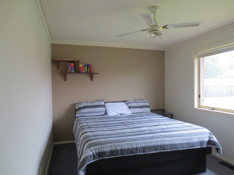 24 Corella, Whittlesea VIC 3757