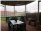 24 Corella, Whittlesea VIC 3757