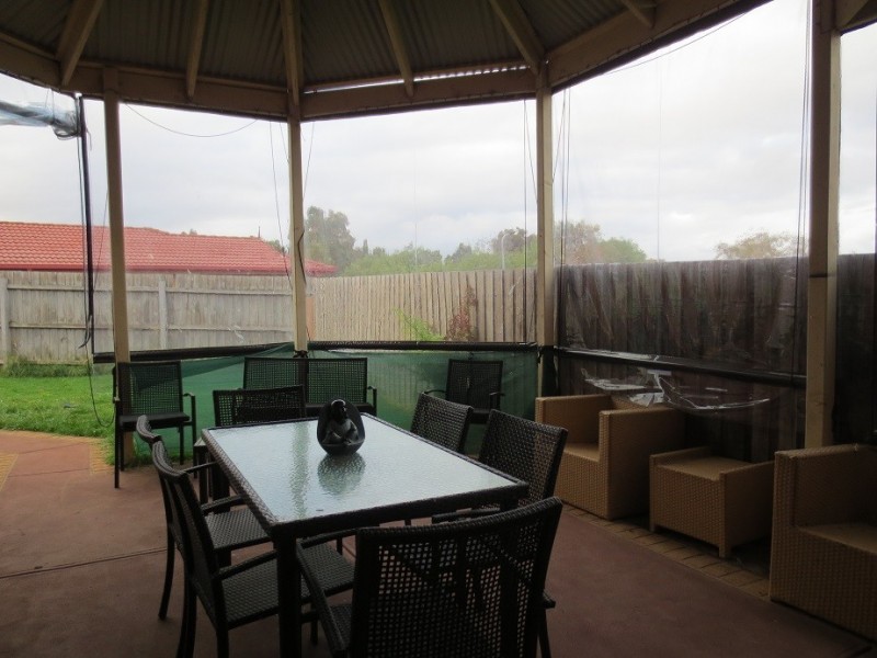 24 Corella, Whittlesea VIC 3757