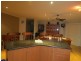 24 Corella, Whittlesea VIC 3757