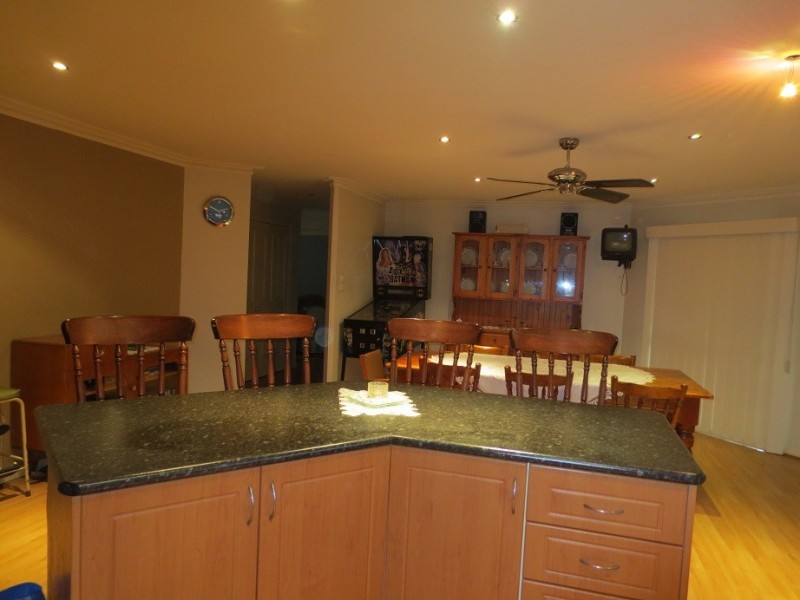 24 Corella, Whittlesea VIC 3757