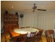 24 Corella, Whittlesea VIC 3757