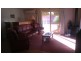 24 Corella, Whittlesea VIC 3757
