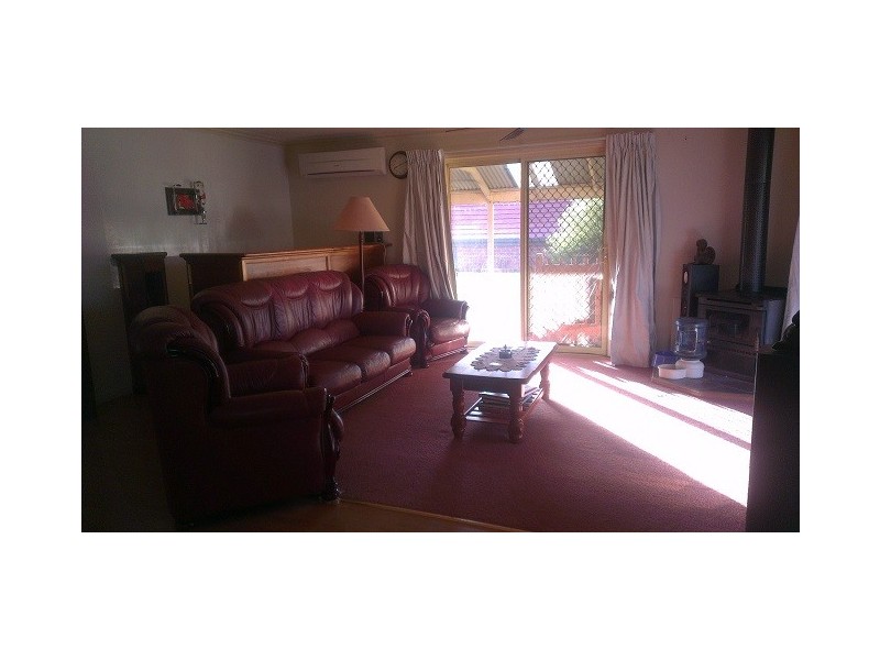 24 Corella, Whittlesea VIC 3757