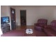 24 Corella, Whittlesea VIC 3757