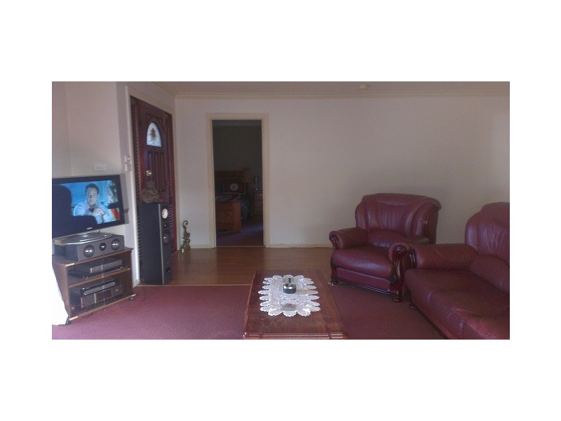 24 Corella, Whittlesea VIC 3757