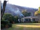 55 Riverside crescent, Hazeldene VIC 3658
