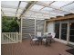 55 Riverside crescent, Hazeldene VIC 3658