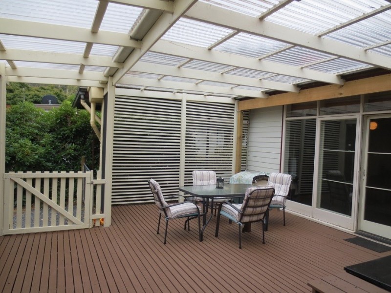 55 Riverside crescent, Hazeldene VIC 3658