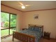 55 Riverside crescent, Hazeldene VIC 3658