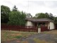 55 Riverside crescent, Hazeldene VIC 3658