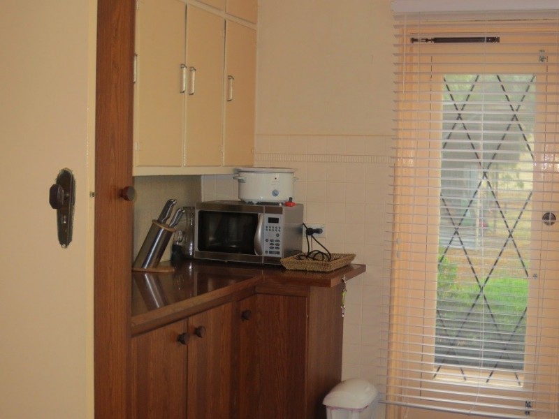 55 Riverside crescent, Hazeldene VIC 3658
