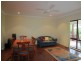 55 Riverside crescent, Hazeldene VIC 3658