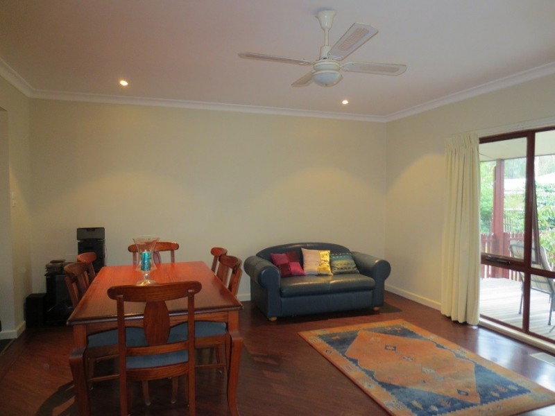55 Riverside crescent, Hazeldene VIC 3658