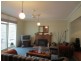 55 Riverside crescent, Hazeldene VIC 3658